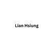Go to the profile of  Lian Hsiung